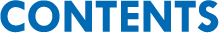 contents